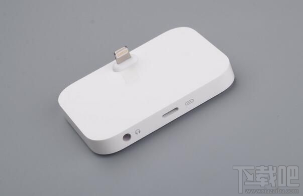 iPhone 7如何边充电边听歌？没有耳机接口的苹果iPhone 7怎么边充电边听歌