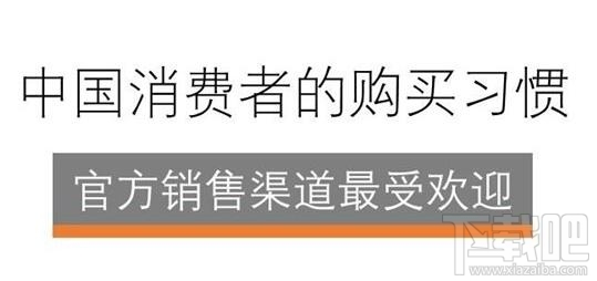 据调查：128GB版的苹果iPhone7/7 Plus比较受欢迎
