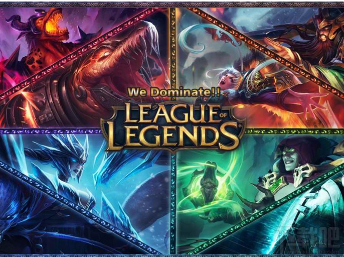 lol9月9日半价英雄皮肤购买地址 lol9月9日周免英雄介绍