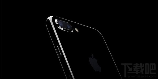 如何快速入手苹果iPhone7/7 Plus？苹果iPhone7/7 Plus快速入手全攻略