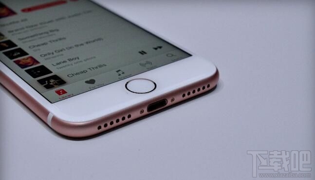 苹果iPhone 7来了:部分配件厂商亏大了？