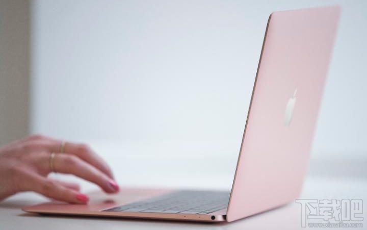 受伤的总是Mac？Mac再现新型恶意软件