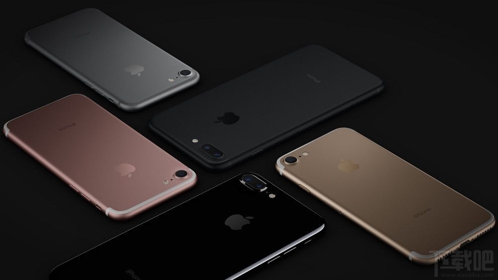 iPhone7首发地区增加却难创新销售纪录？