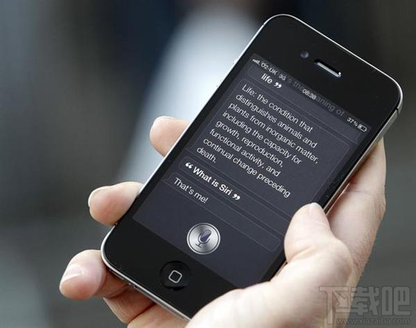 一组图说看懂苹果iPhone进化史：要数SE最特别？
