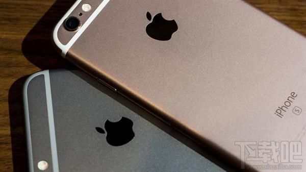 一组图说看懂苹果iPhone进化史：要数SE最特别？