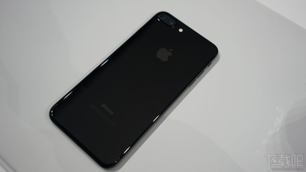 美中不足？iPhone 7 Plus双摄像头很棒 但还有小缺点