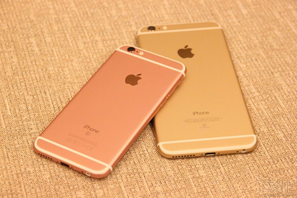 iPhone 6s在硫酸里泡了48小时会怎么样？