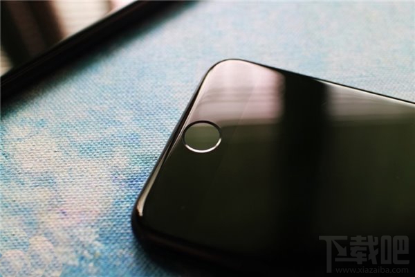 苹果手机iPhone7/7 Plus怎么样？苹果iPhone7/7 Plus首发深度评测