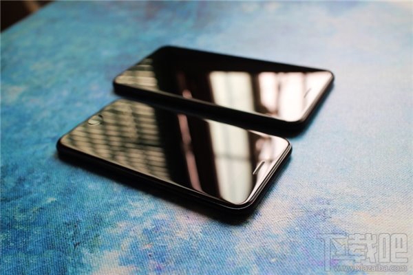 苹果手机iPhone7/7 Plus怎么样？苹果iPhone7/7 Plus首发深度评测
