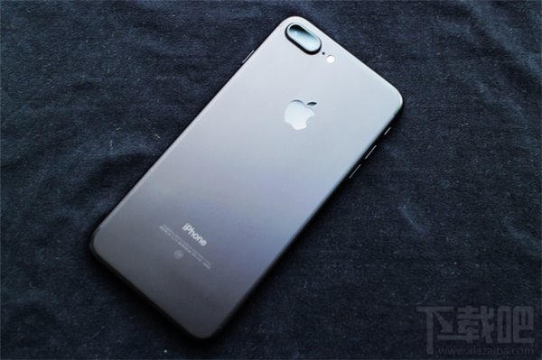 苹果手机iPhone7/7 Plus怎么样？苹果iPhone7/7 Plus首发深度评测
