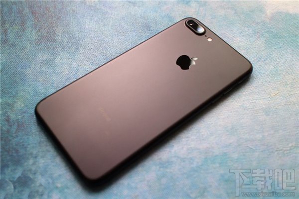 苹果手机iPhone7/7 Plus怎么样？苹果iPhone7/7 Plus首发深度评测
