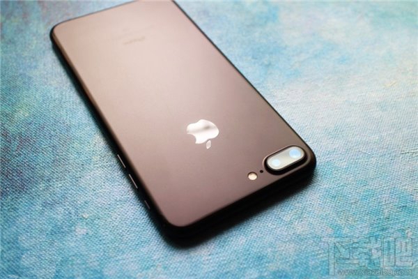 苹果手机iPhone7/7 Plus怎么样？苹果iPhone7/7 Plus首发深度评测
