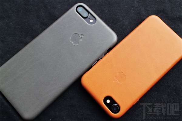 苹果手机iPhone7/7 Plus怎么样？苹果iPhone7/7 Plus首发深度评测