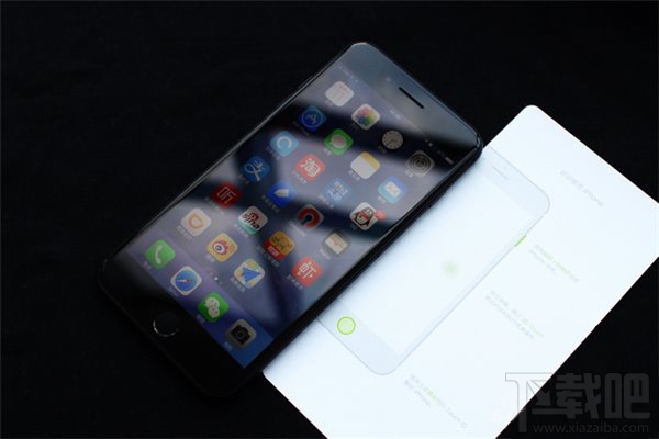 苹果手机iPhone7/7 Plus怎么样？苹果iPhone7/7 Plus首发深度评测