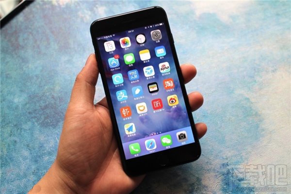 苹果手机iPhone7/7 Plus怎么样？苹果iPhone7/7 Plus首发深度评测
