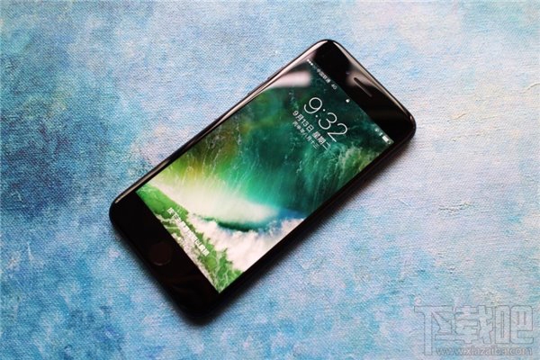 苹果手机iPhone7/7 Plus怎么样？苹果iPhone7/7 Plus首发深度评测