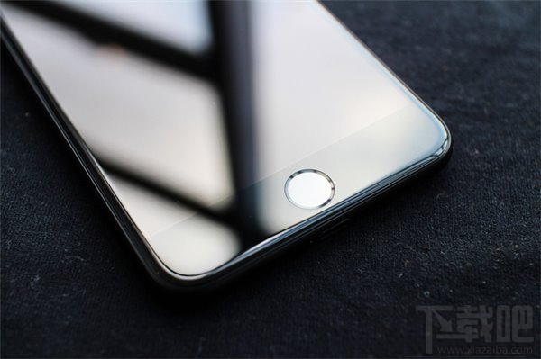 苹果手机iPhone7/7 Plus怎么样？苹果iPhone7/7 Plus首发深度评测