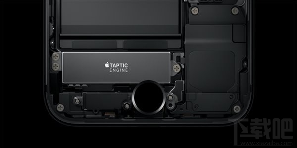 苹果手机iPhone7/7 Plus怎么样？苹果iPhone7/7 Plus首发深度评测