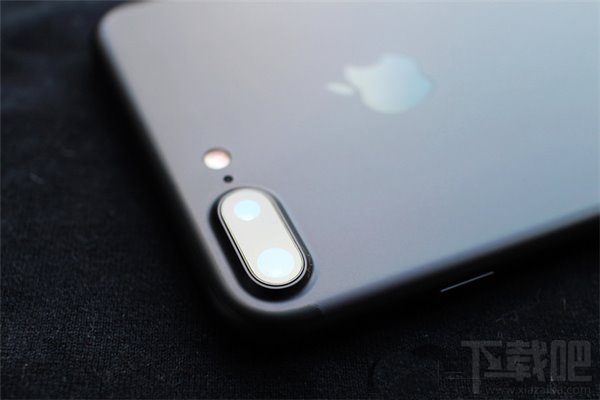 苹果手机iPhone7/7 Plus怎么样？苹果iPhone7/7 Plus首发深度评测