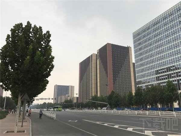苹果手机iPhone7/7 Plus怎么样？苹果iPhone7/7 Plus首发深度评测