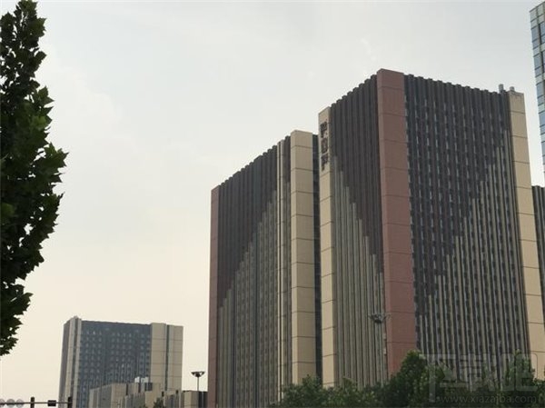 苹果手机iPhone7/7 Plus怎么样？苹果iPhone7/7 Plus首发深度评测