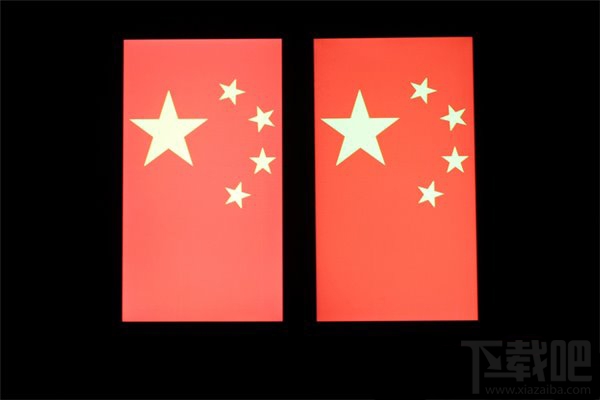 苹果手机iPhone7/7 Plus怎么样？苹果iPhone7/7 Plus首发深度评测