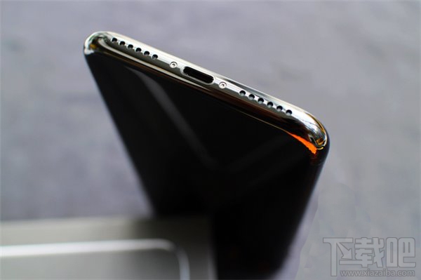 苹果手机iPhone7/7 Plus怎么样？苹果iPhone7/7 Plus首发深度评测