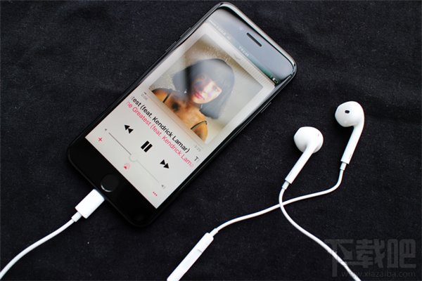 苹果手机iPhone7/7 Plus怎么样？苹果iPhone7/7 Plus首发深度评测