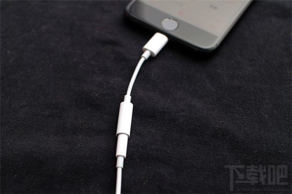 苹果手机iPhone7/7 Plus怎么样？苹果iPhone7/7 Plus首发深度评测