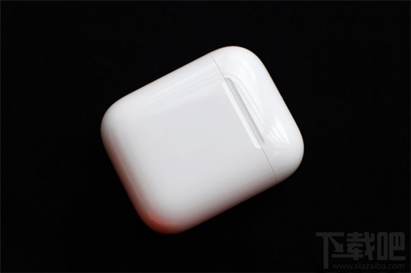 苹果手机iPhone7/7 Plus怎么样？苹果iPhone7/7 Plus首发深度评测