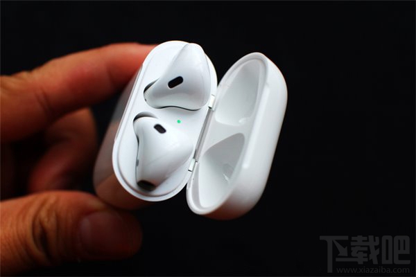 苹果手机iPhone7/7 Plus怎么样？苹果iPhone7/7 Plus首发深度评测