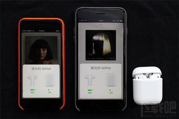 苹果手机iPhone7/7 Plus怎么样？苹果iPhone7/7 Plus首发深度评测