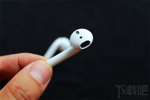 苹果手机iPhone7/7 Plus怎么样？苹果iPhone7/7 Plus首发深度评测