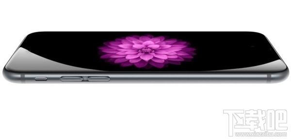 2017苹果十周年版的iPhone8才是真革命？