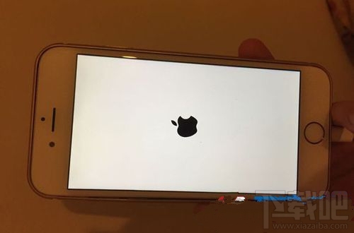 ios10正式版升级失败怎么办 ios10正式版更新失败解决方法