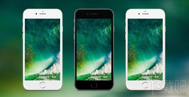 2016比较大的突破：iOS10正式版发布