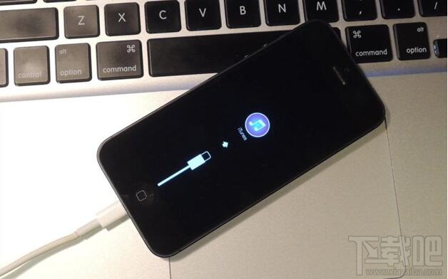2016比较大的突破：iOS10正式版发布