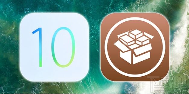2016比较大的突破：iOS10正式版发布