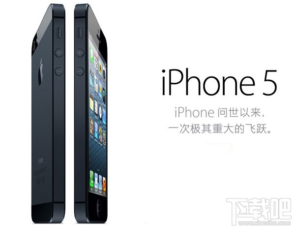 iPhone 5/5s老机型iPhone用户表示升级iOS10会变卡？