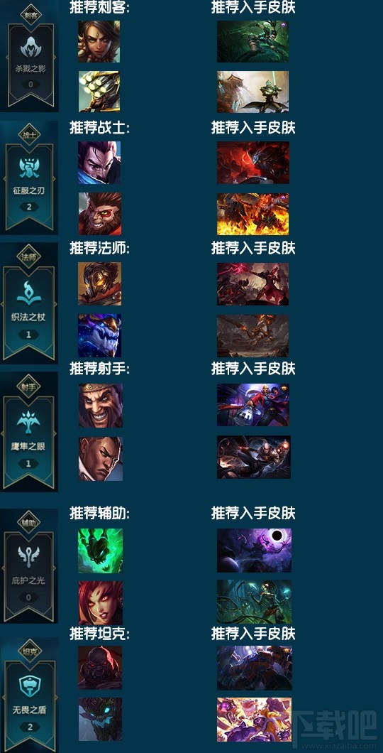 LOL战争学园的荣耀活动介绍