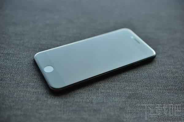 iPhone7六大无解难题！看完也许你就不想买了