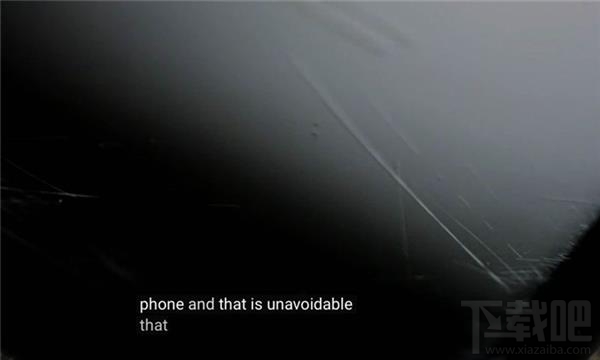 iPhone7六大无解难题！看完也许你就不想买了