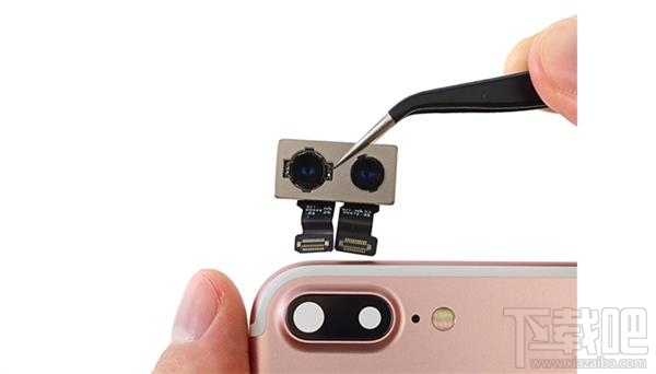 iPhone7六大无解难题！看完也许你就不想买了