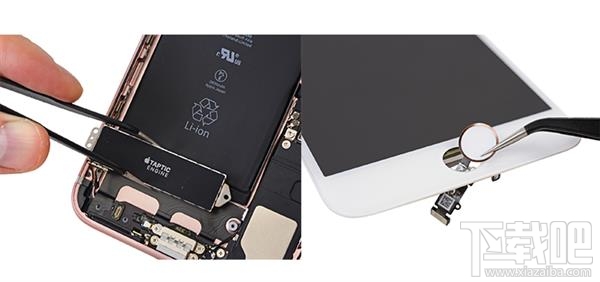 iPhone7六大无解难题！看完也许你就不想买了