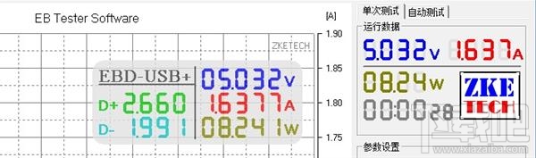 iPhone7六大无解难题！看完也许你就不想买了