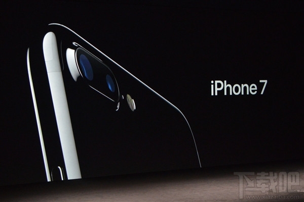 你的iPhone 7 Plus有"电流声"吗？苹果同意换新了