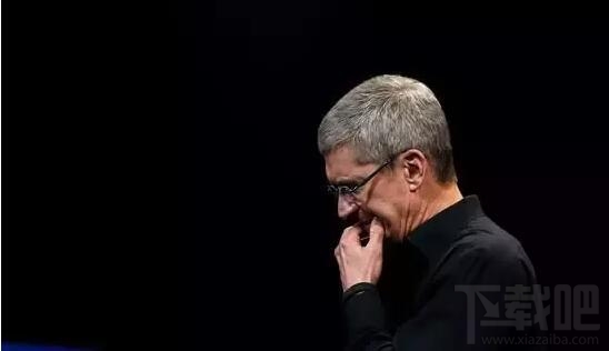 今时不同往日！玫瑰金iPhone7多到卖不完