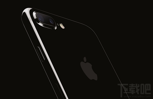 原来是这样！iPhone7爆出“嘶嘶声”真相