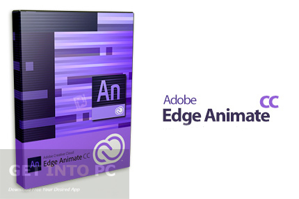 Adobe Edge Animate CC中文版