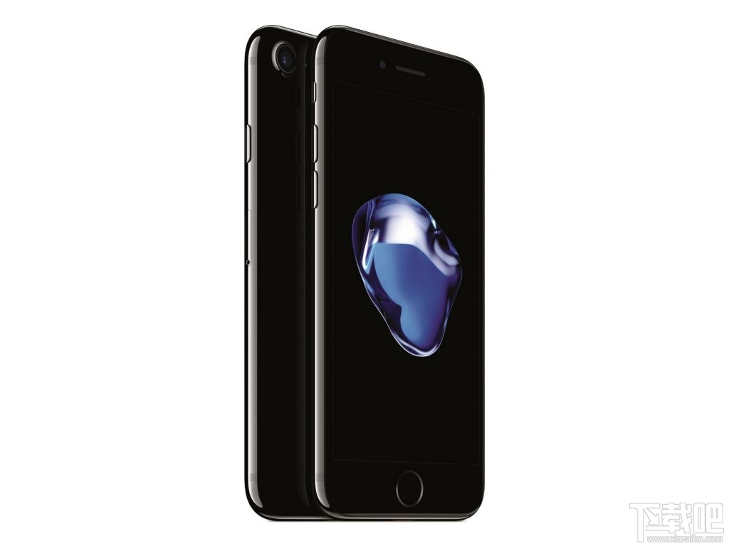 iPhone7的制造成本你知道吗？看看外媒怎么推测